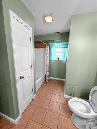 $550,000 | 2601 Pike 25, Vandalia, MO 63382