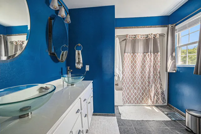 $564,500 | 8683 East Hawley Road, Hesperia, MI 49421