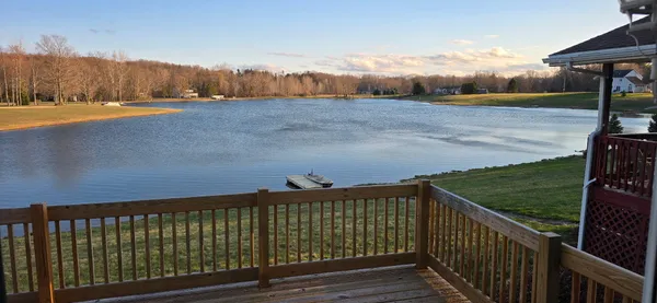 $545,500 | 8683 East Hawley Road, Hesperia, MI 49421
