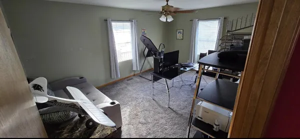 $545,500 | 8683 East Hawley Road, Hesperia, MI 49421