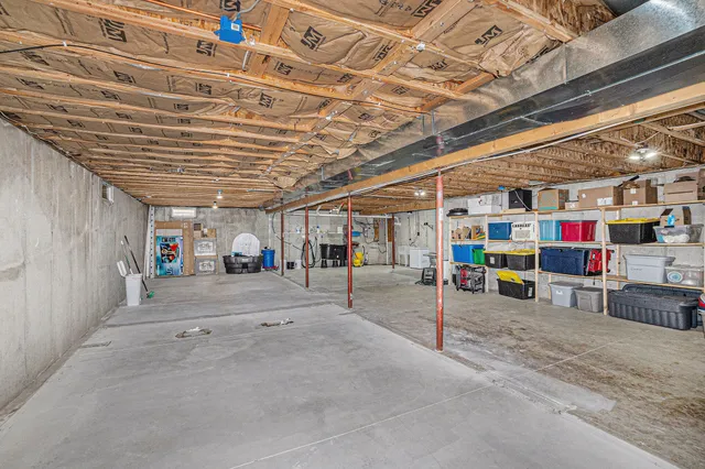 $564,500 | 8683 East Hawley Road, Hesperia, MI 49421