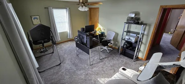 $548,500 | 8683 East Hawley Road, Hesperia, MI 49421