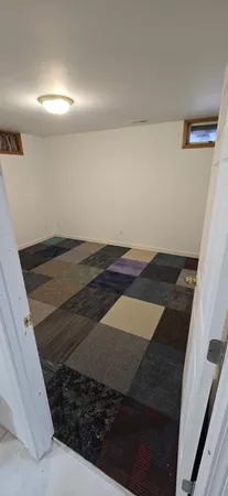 $545,500 | 8683 East Hawley Road, Hesperia, MI 49421