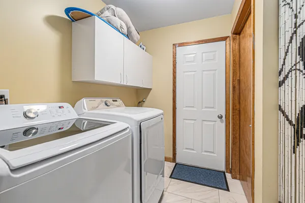 $548,500 | 8683 East Hawley Road, Hesperia, MI 49421