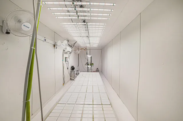 $564,500 | 8683 East Hawley Road, Hesperia, MI 49421