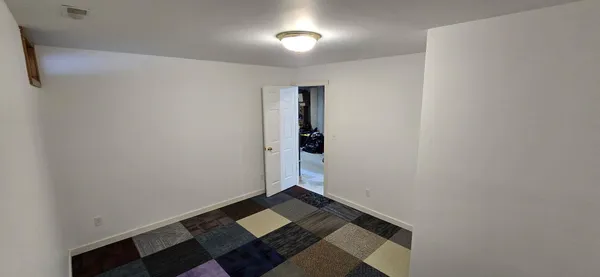 $545,500 | 8683 East Hawley Road, Hesperia, MI 49421
