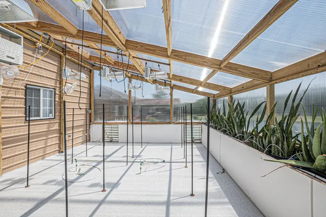 $564,500 | 8683 East Hawley Road, Hesperia, MI 49421