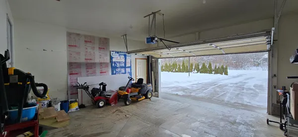 $548,500 | 8683 East Hawley Road, Hesperia, MI 49421