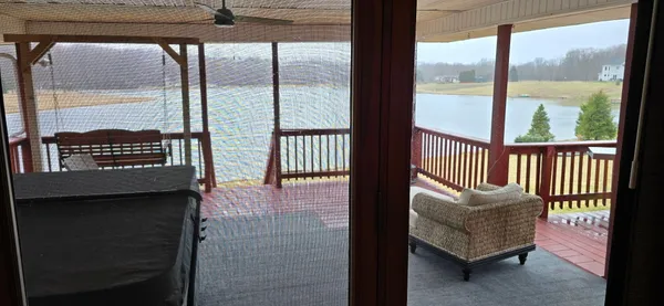 $548,500 | 8683 East Hawley Road, Hesperia, MI 49421