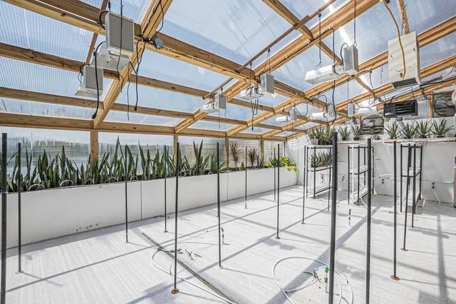 $564,500 | 8683 East Hawley Road, Hesperia, MI 49421