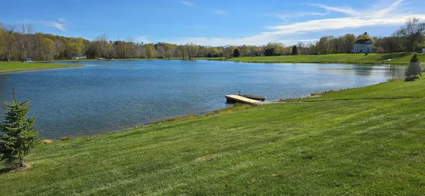 $545,500 | 8683 East Hawley Road, Hesperia, MI 49421