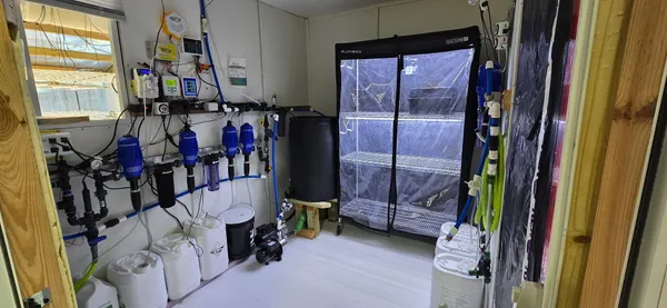 $548,500 | 8683 East Hawley Road, Hesperia, MI 49421