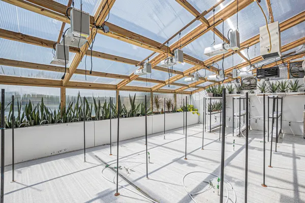 $548,500 | 8683 East Hawley Road, Hesperia, MI 49421