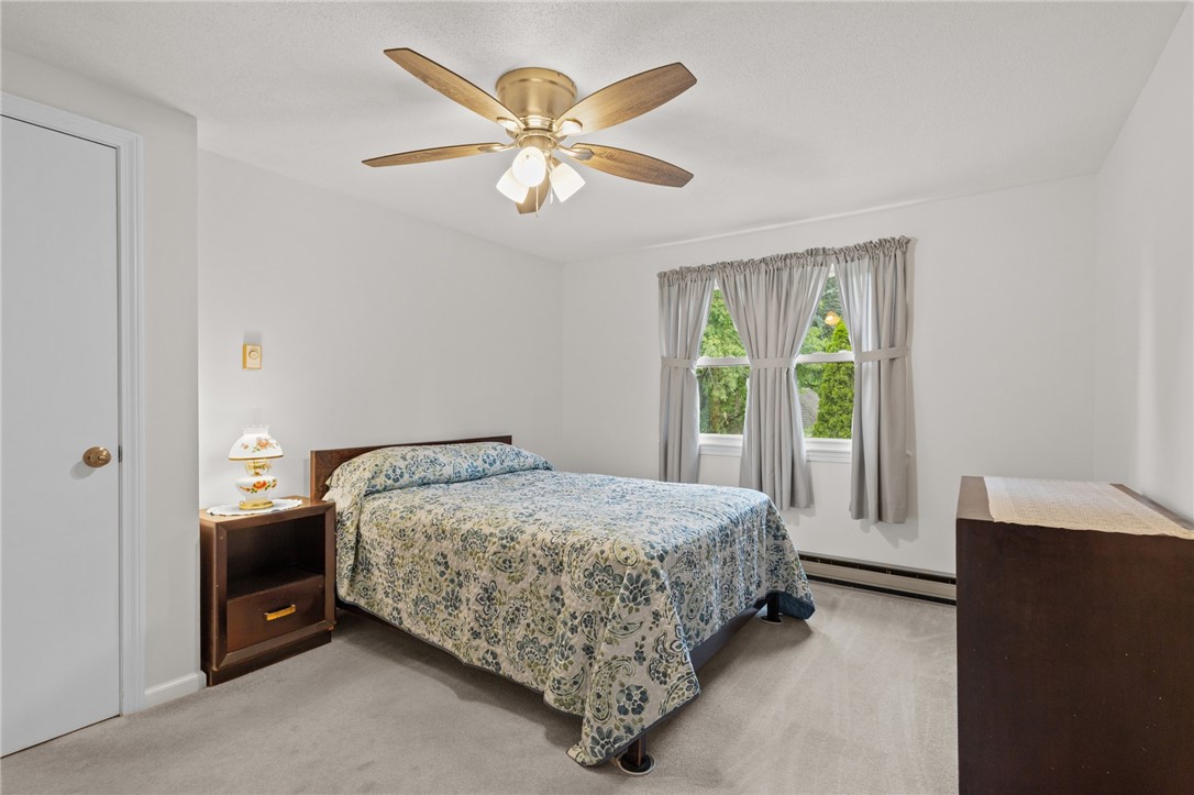 43 High Street Northbridge, MA 01588 - Photo 13 of 22