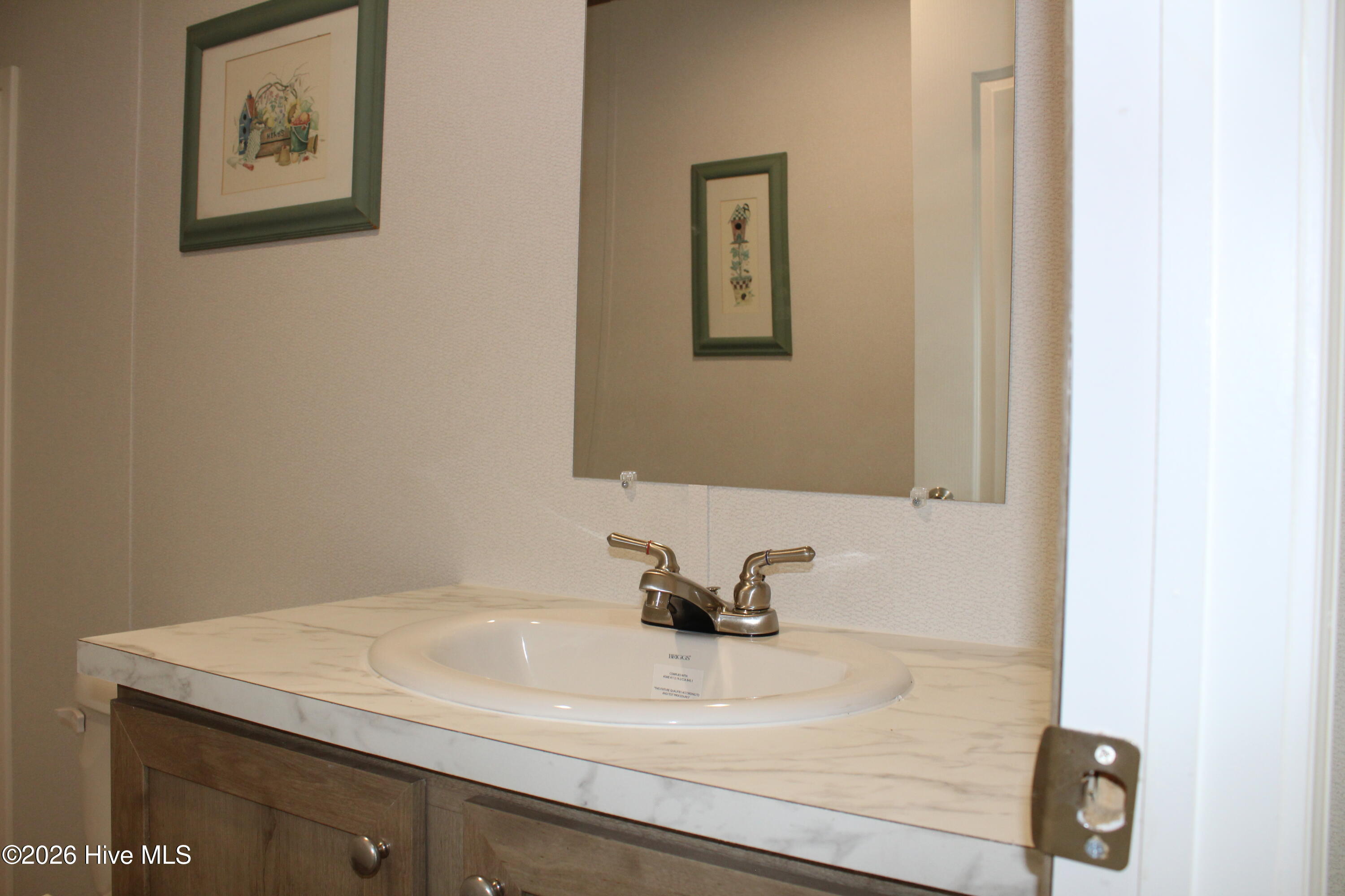 950 Blind Bridge Road Magnolia, NC 28453 - Photo 25 of 32 Gallery Image 25