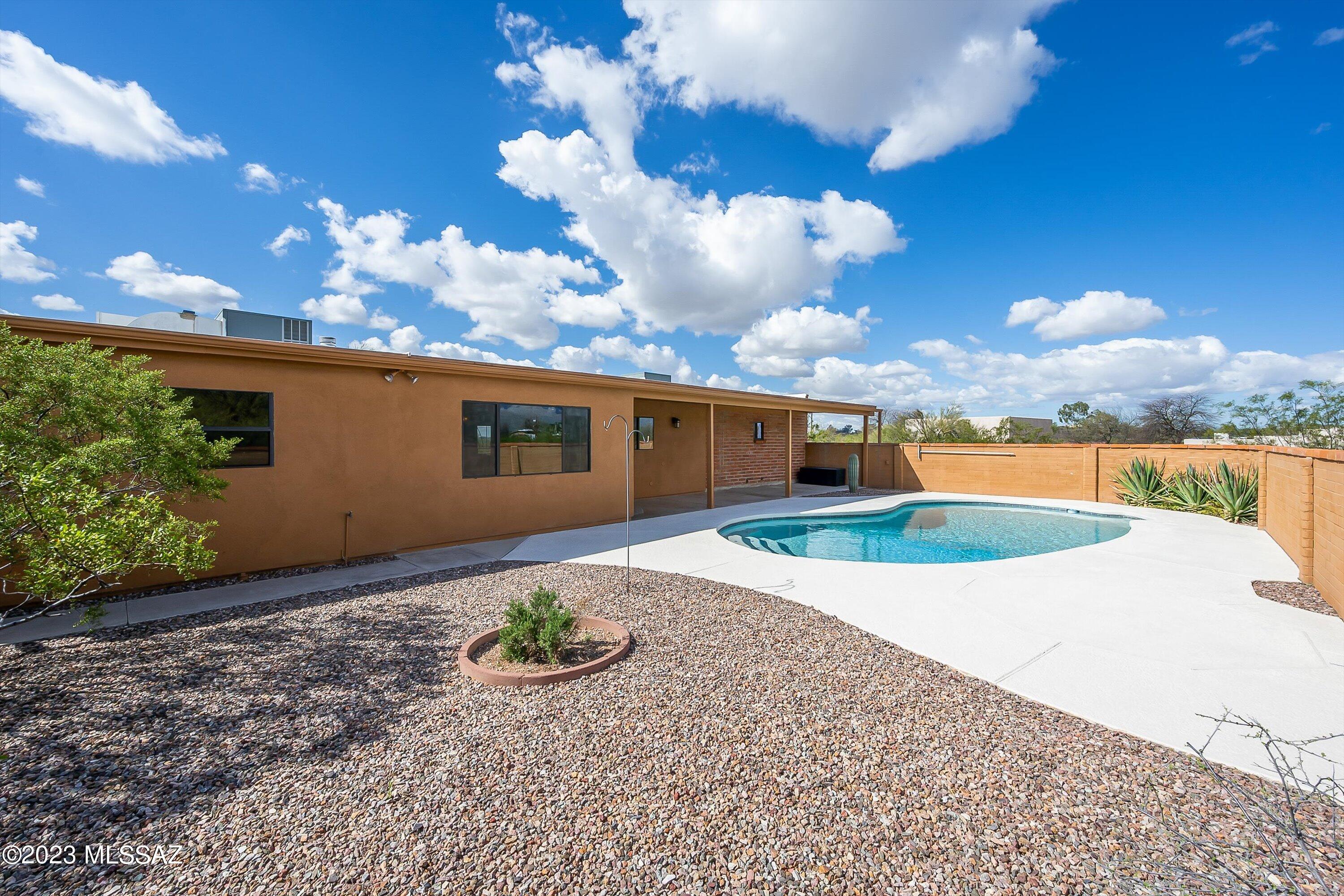 10555 East Fort Lowell Road Tucson, AZ 85749 - Photo 38 of 50 Gallery Image 38