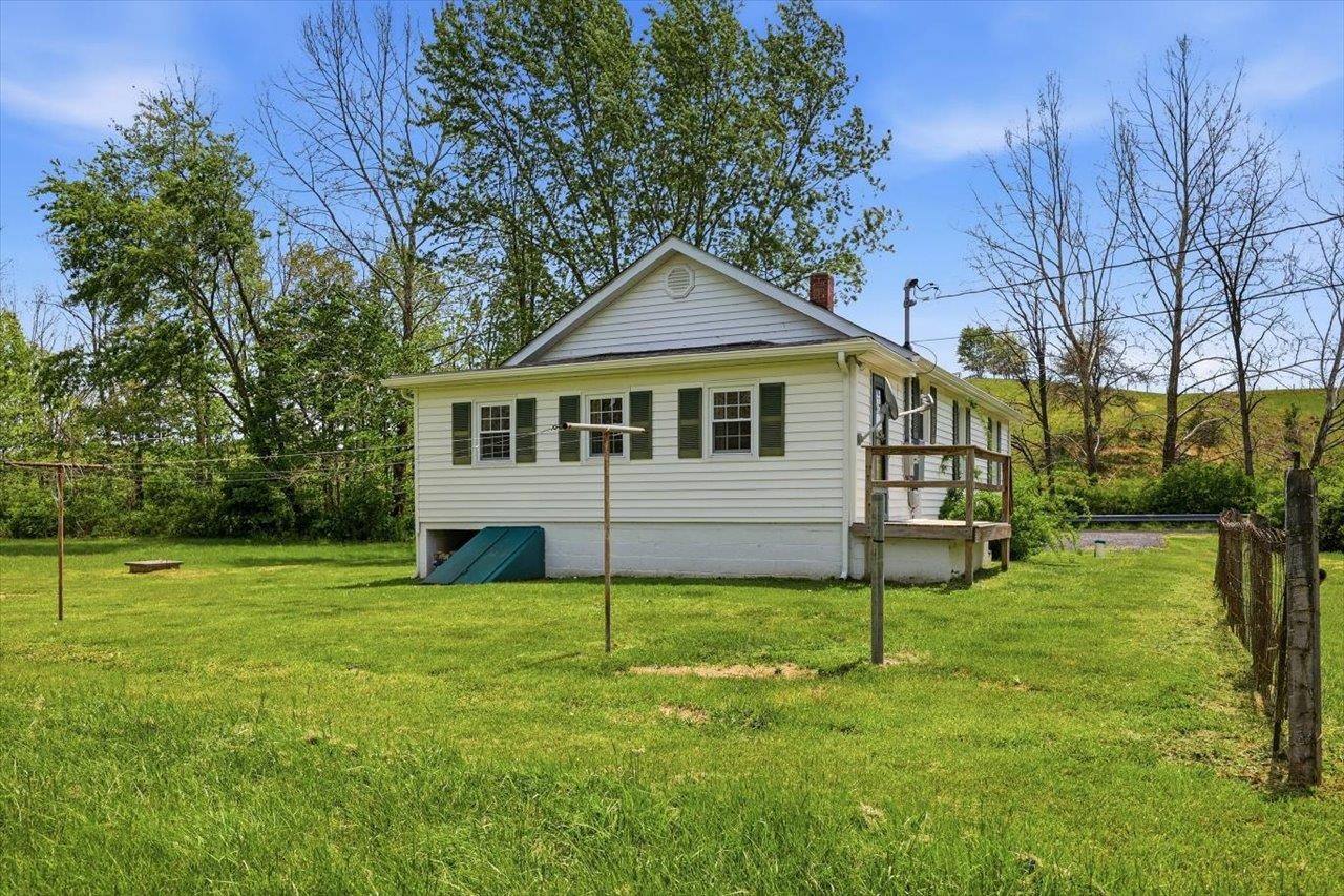 197 Whiskey Creek Road Churchville, VA 24421 - Photo 30 of 41