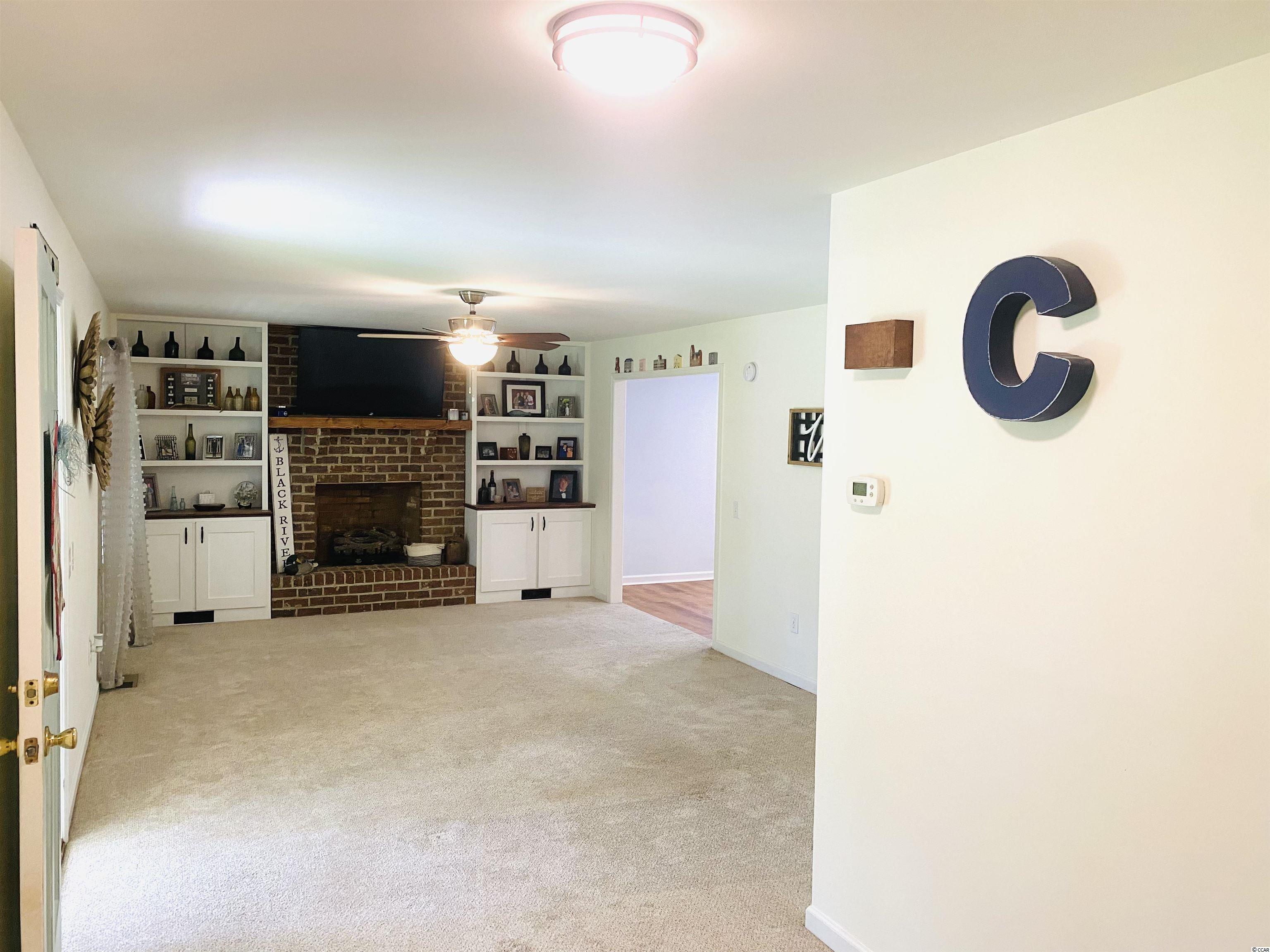 248 Walnut Avenue Georgetown, SC 29440 - Photo 11 of 39 Gallery Image 11