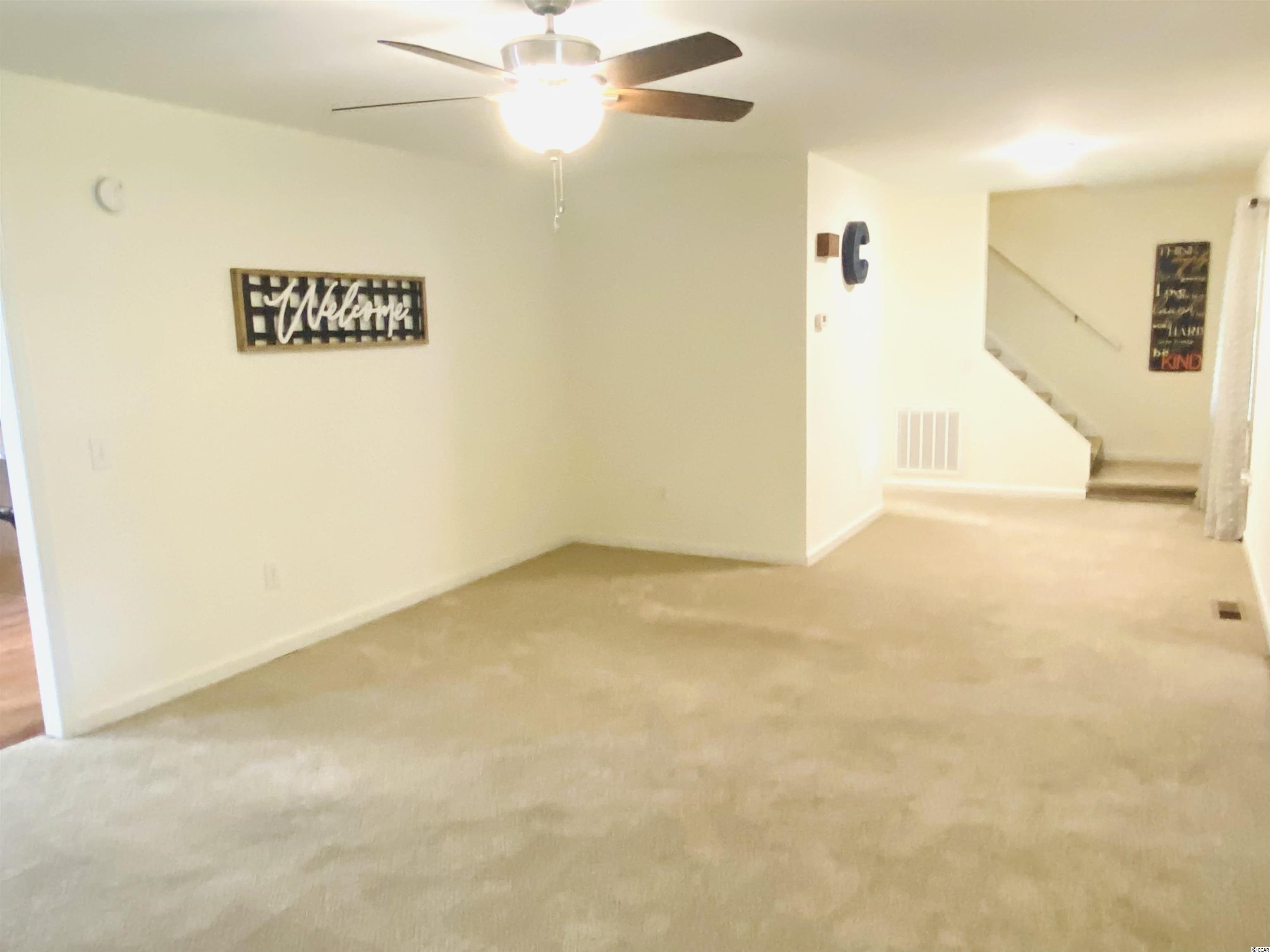 248 Walnut Avenue Georgetown, SC 29440 - Photo 12 of 39 Gallery Image 12