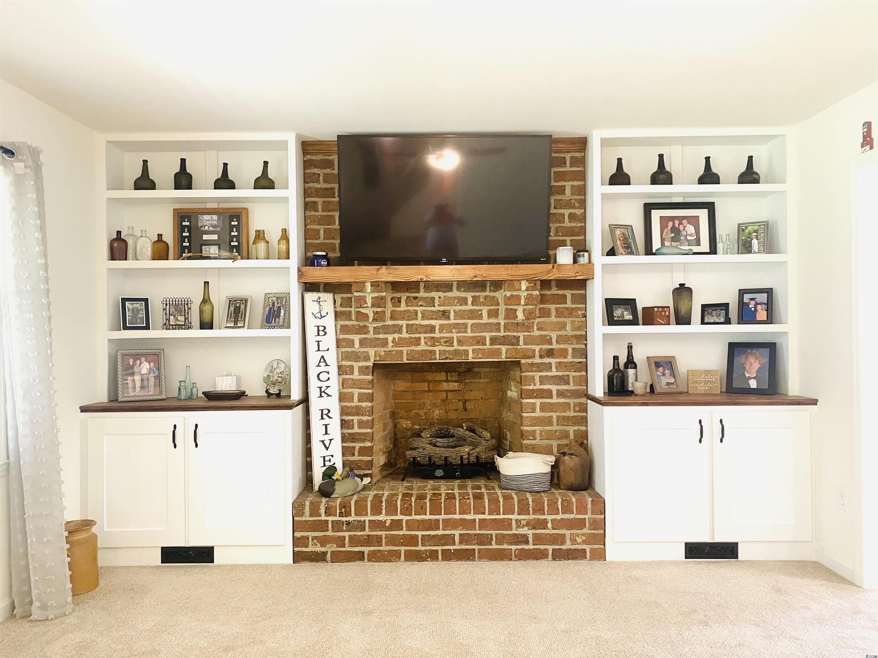 248 Walnut Avenue Georgetown, SC 29440 - Photo 13 of 39 Gallery Image 13