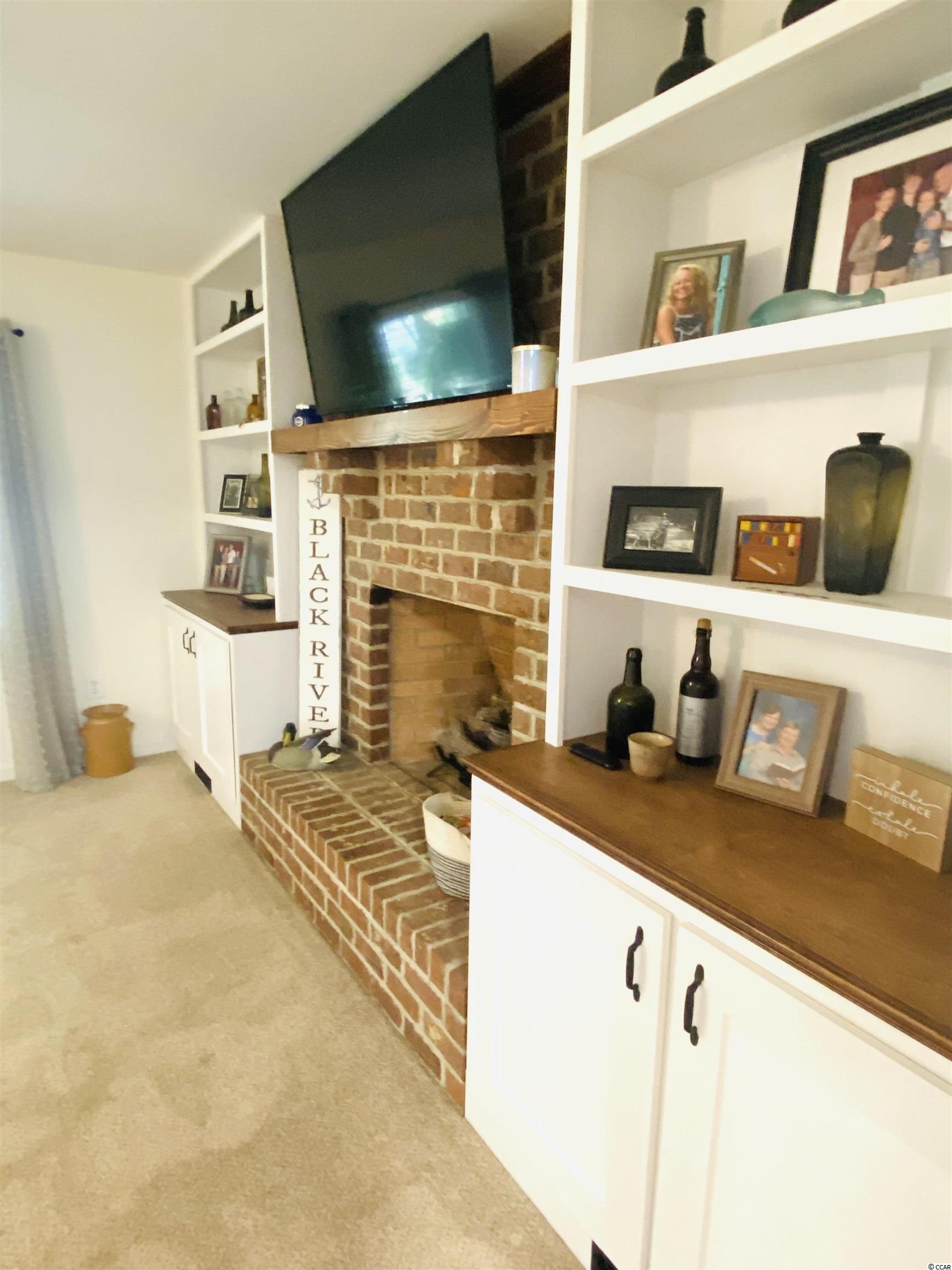 248 Walnut Avenue Georgetown, SC 29440 - Photo 14 of 39 Gallery Image 14