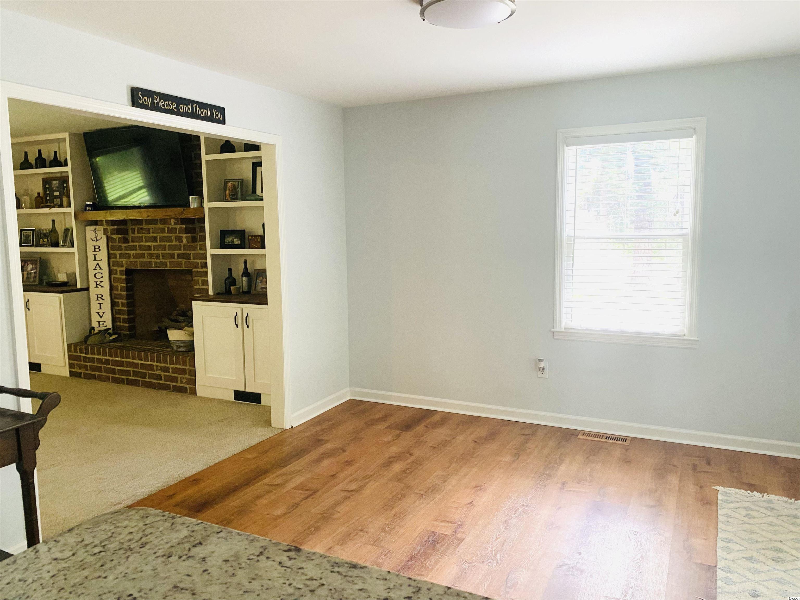 248 Walnut Avenue Georgetown, SC 29440 - Photo 15 of 39 Gallery Image 15