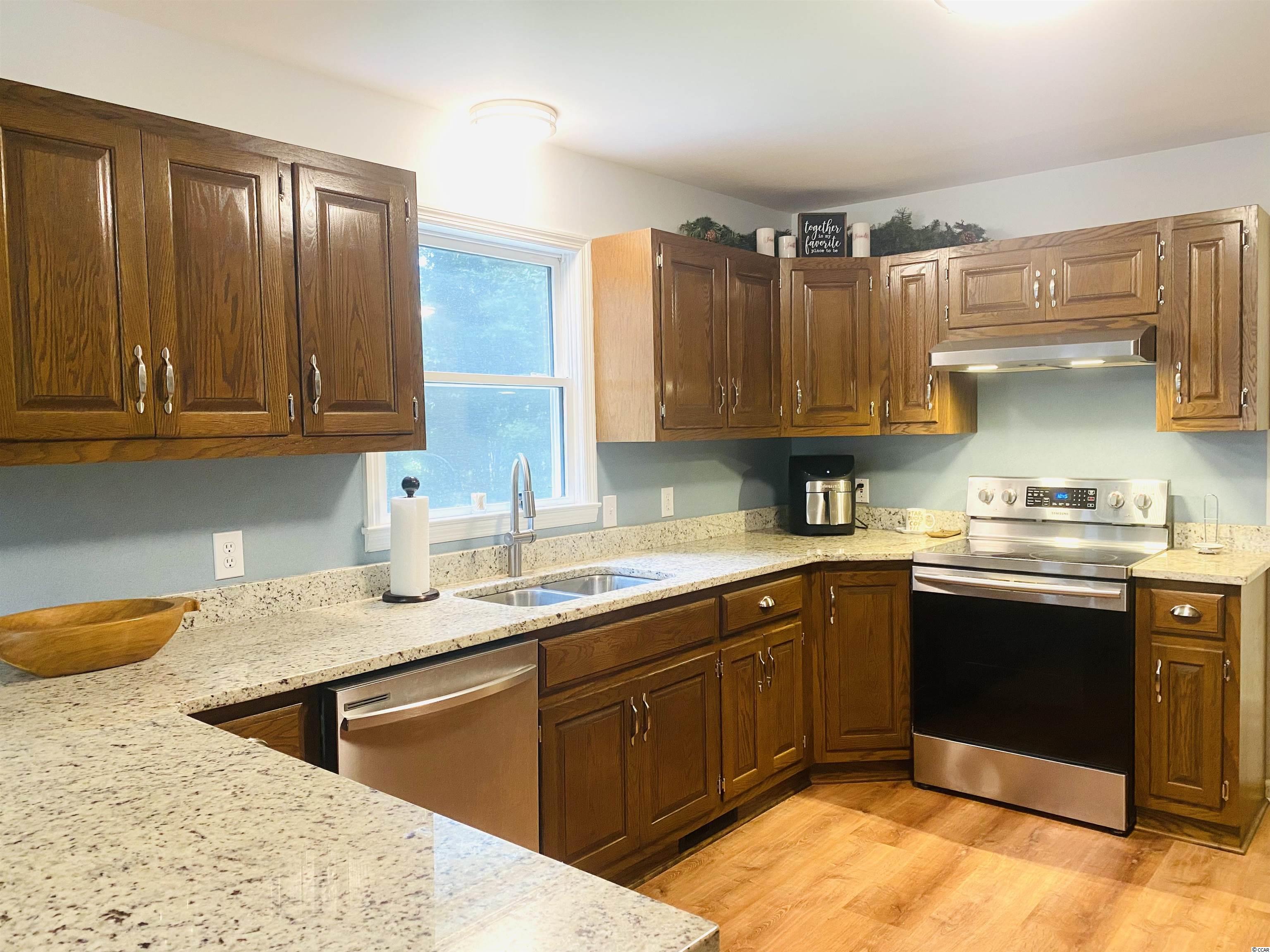 248 Walnut Avenue Georgetown, SC 29440 - Photo 17 of 39 Gallery Image 17