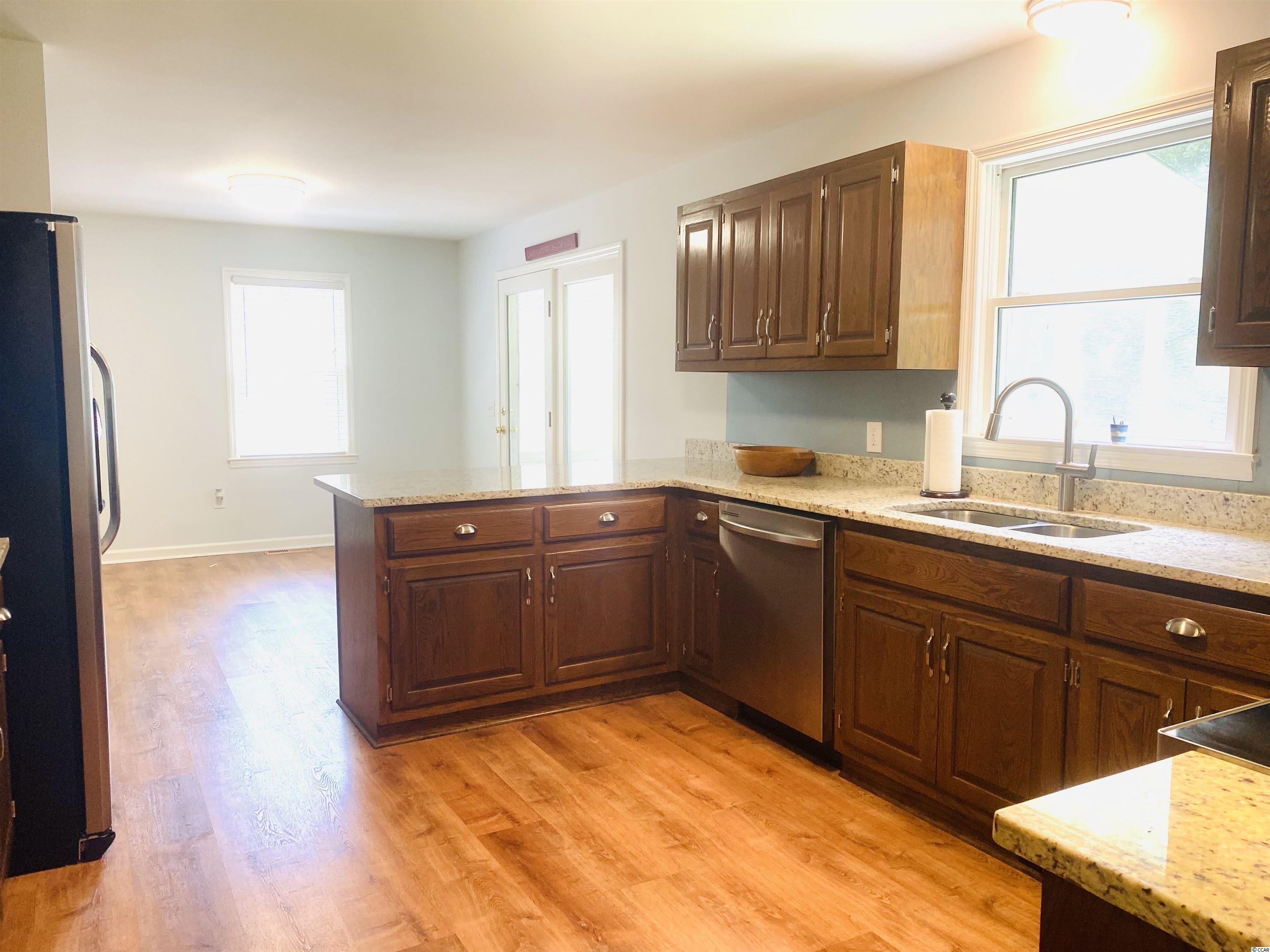 248 Walnut Avenue Georgetown, SC 29440 - Photo 18 of 39 Gallery Image 18