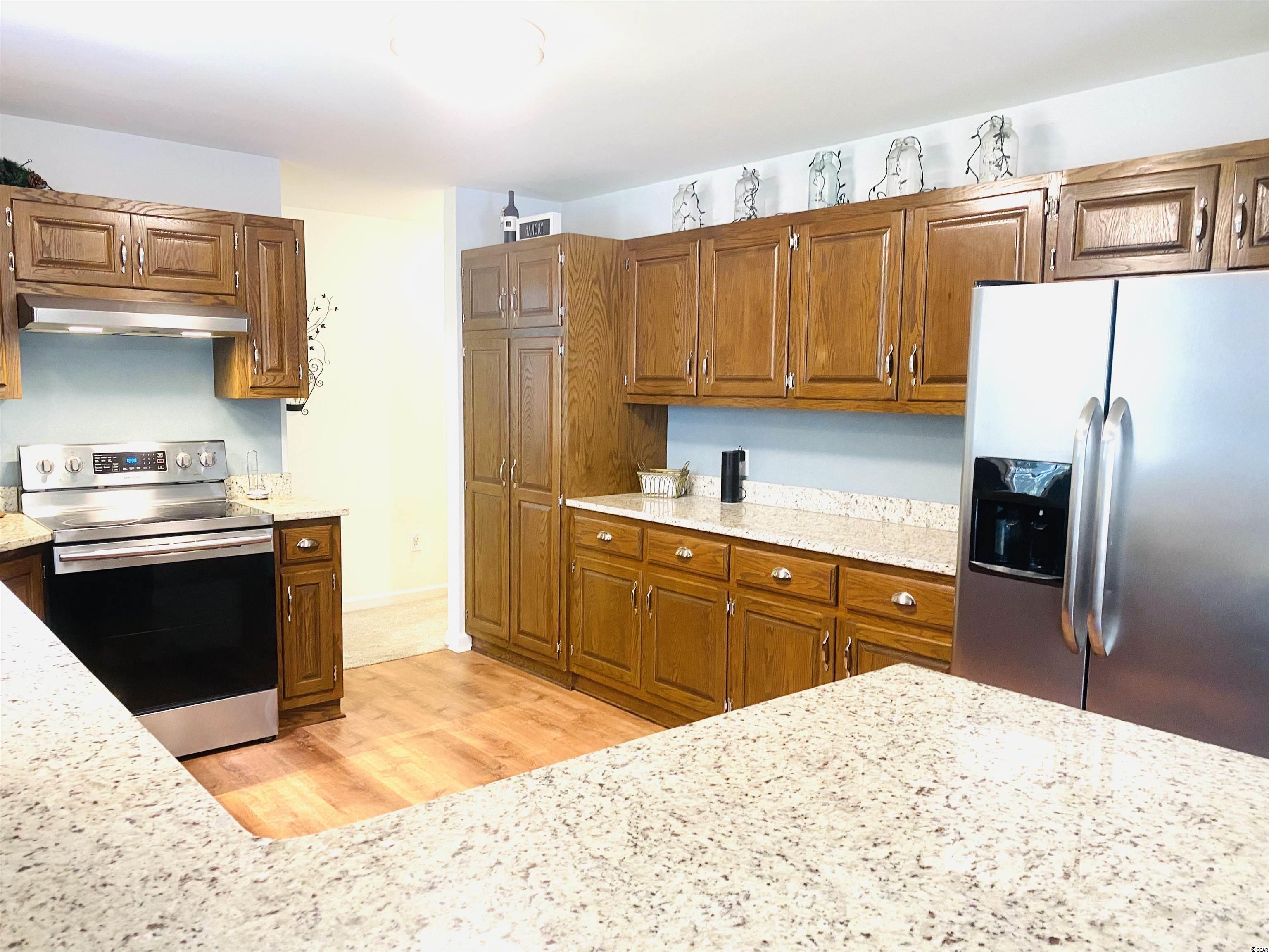 248 Walnut Avenue Georgetown, SC 29440 - Photo 20 of 39 Gallery Image 20
