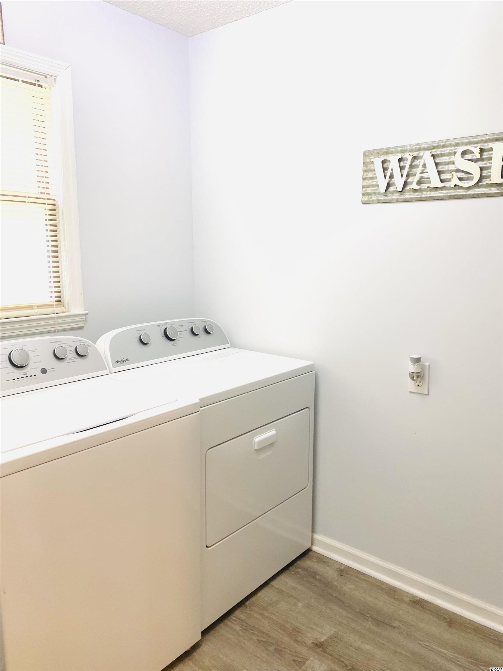 248 Walnut Avenue Georgetown, SC 29440 - Photo 21 of 39 Gallery Image 21