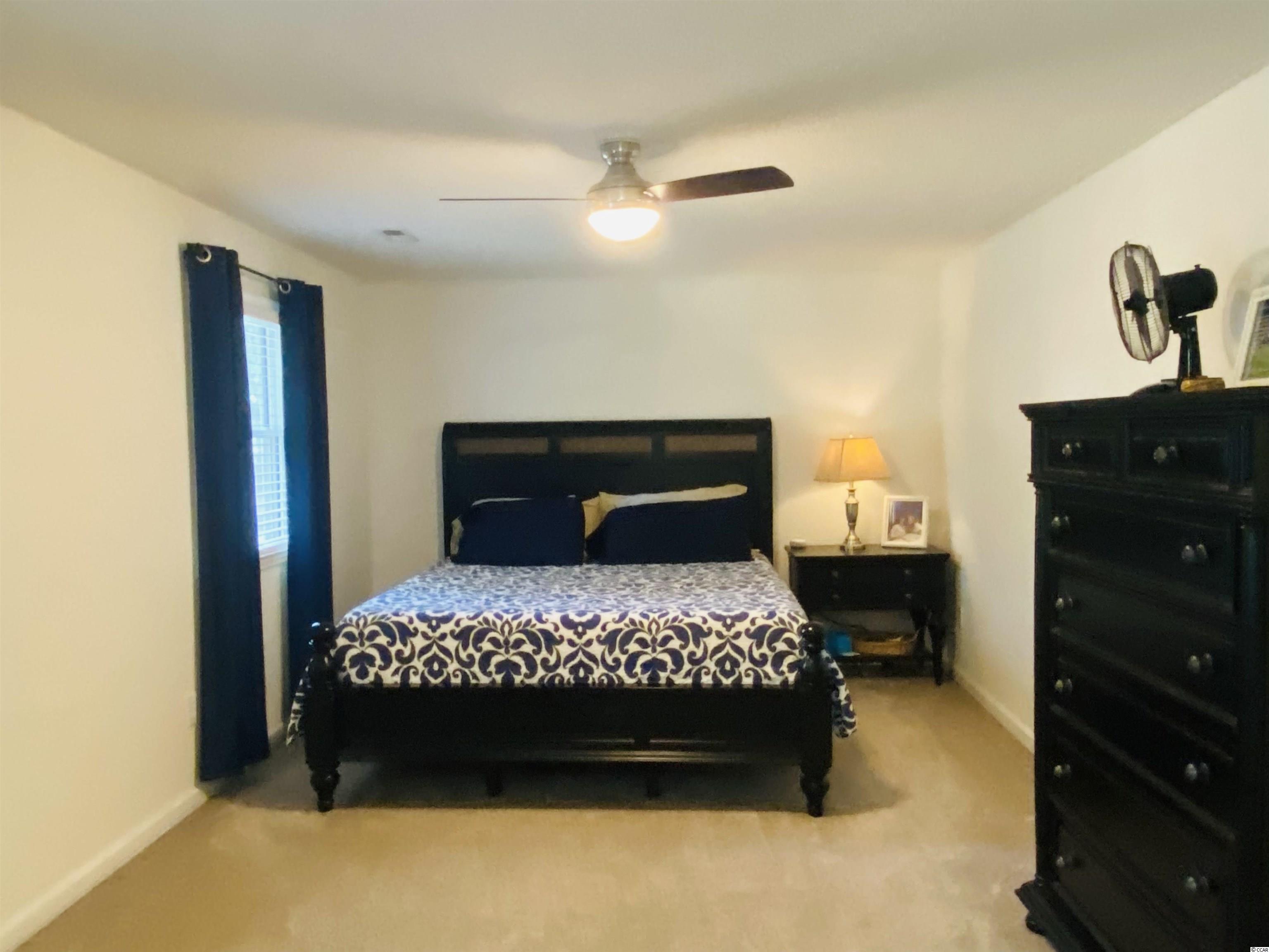 248 Walnut Avenue Georgetown, SC 29440 - Photo 23 of 39 Gallery Image 23