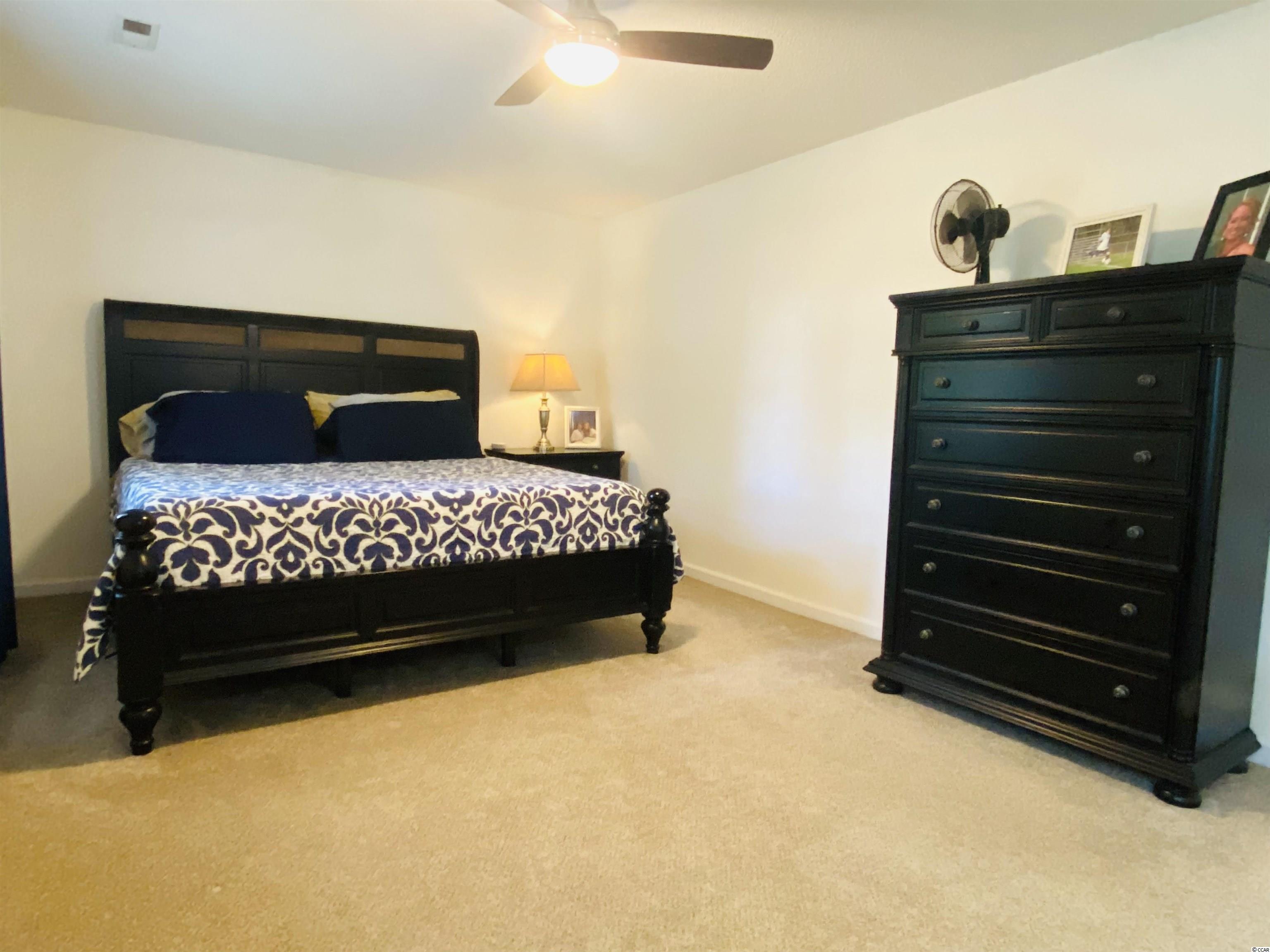 248 Walnut Avenue Georgetown, SC 29440 - Photo 24 of 39 Gallery Image 24