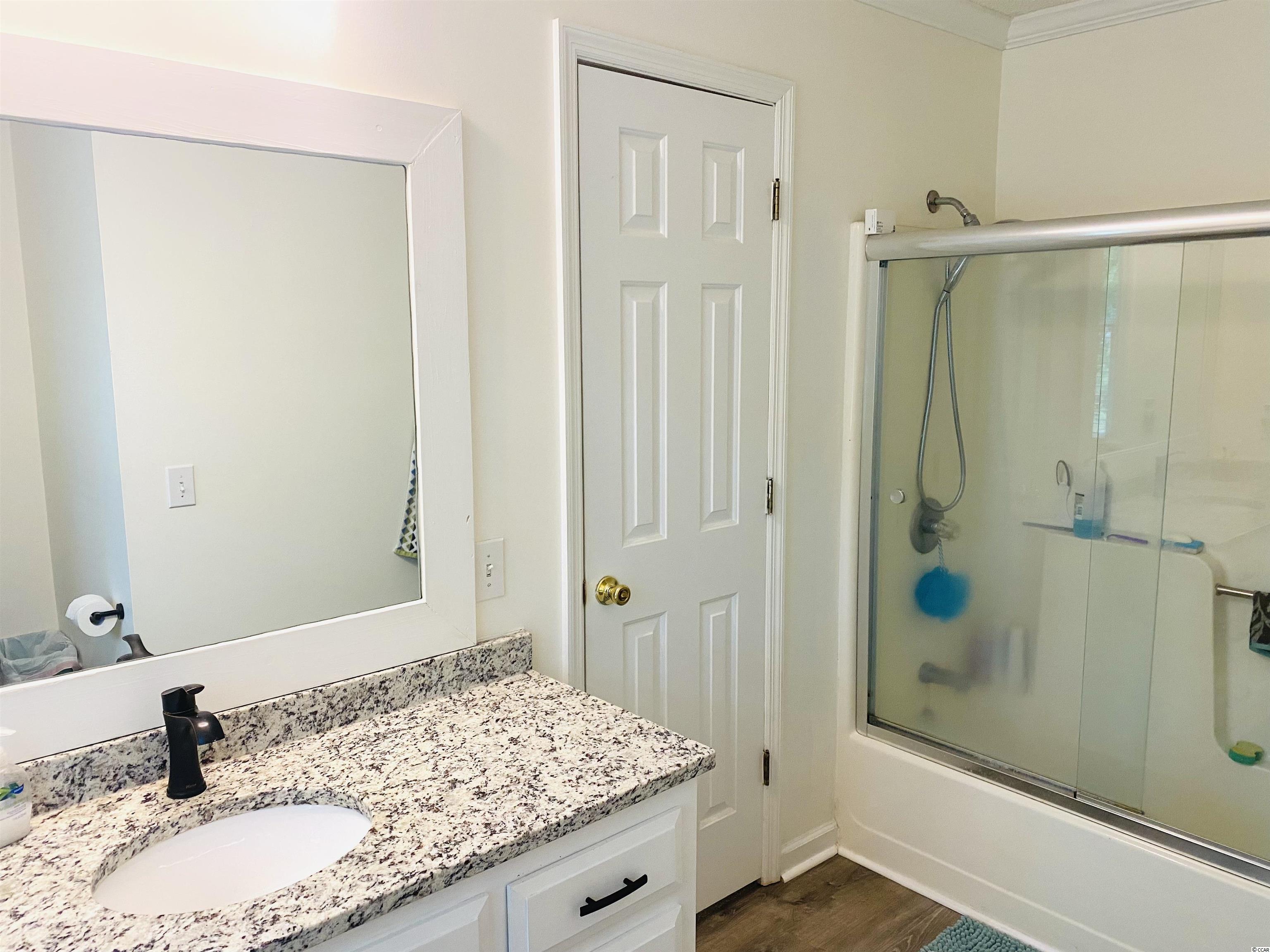 248 Walnut Avenue Georgetown, SC 29440 - Photo 25 of 39 Gallery Image 25