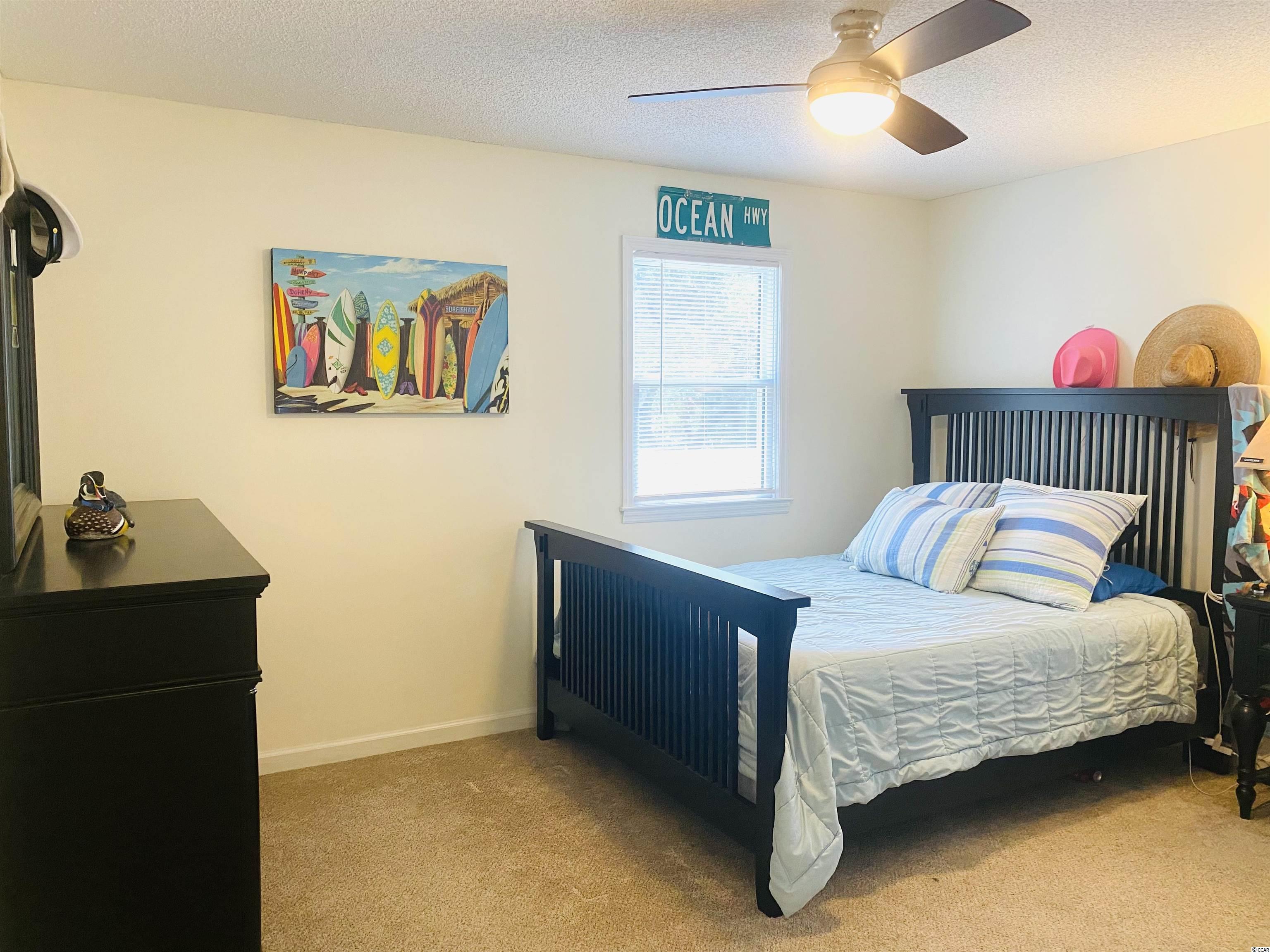 248 Walnut Avenue Georgetown, SC 29440 - Photo 26 of 39 Gallery Image 26