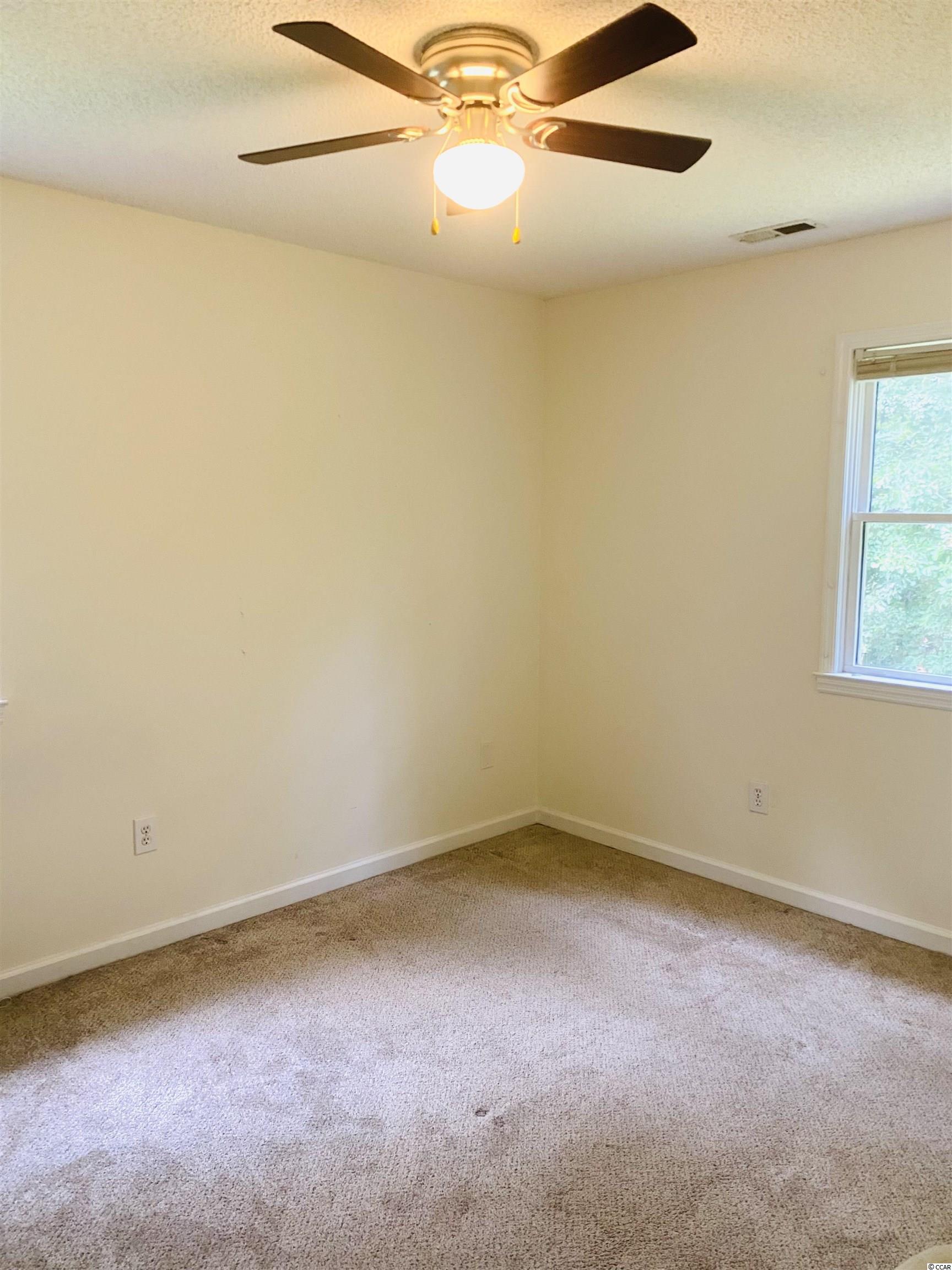 248 Walnut Avenue Georgetown, SC 29440 - Photo 27 of 39 Gallery Image 27