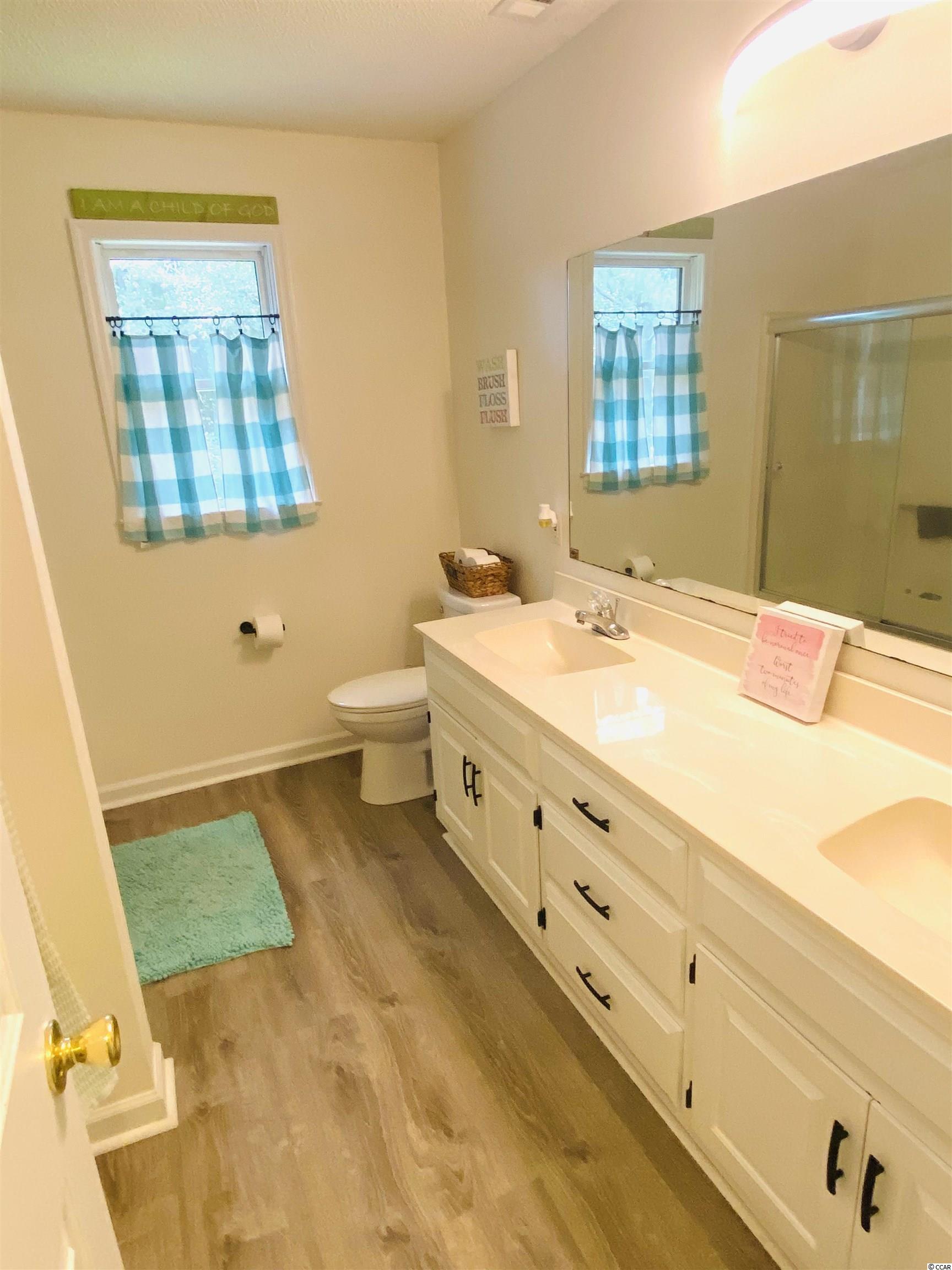 248 Walnut Avenue Georgetown, SC 29440 - Photo 28 of 39 Gallery Image 28