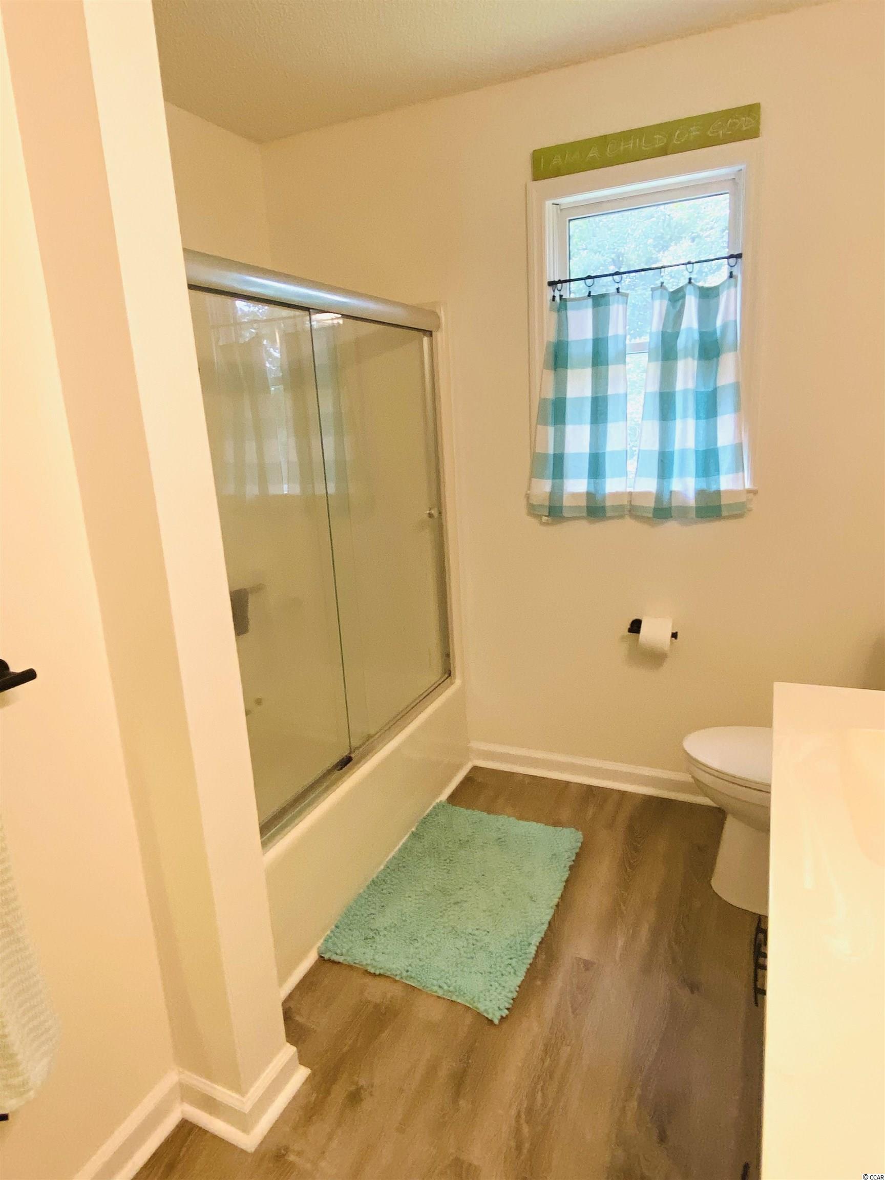 248 Walnut Avenue Georgetown, SC 29440 - Photo 29 of 39 Gallery Image 29