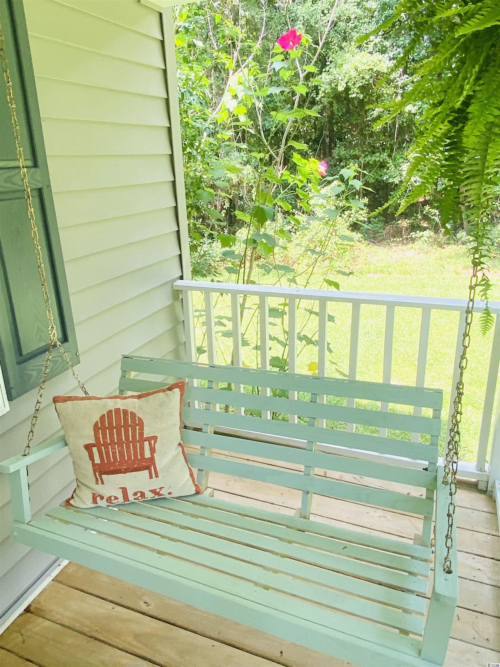 248 Walnut Avenue Georgetown, SC 29440 - Photo 32 of 39 Gallery Image 32