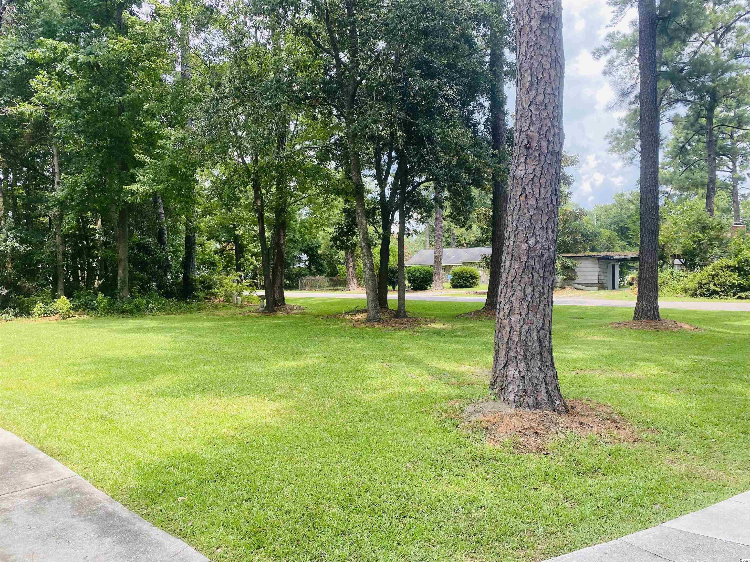 248 Walnut Avenue Georgetown, SC 29440 - Photo 35 of 39 Gallery Image 35