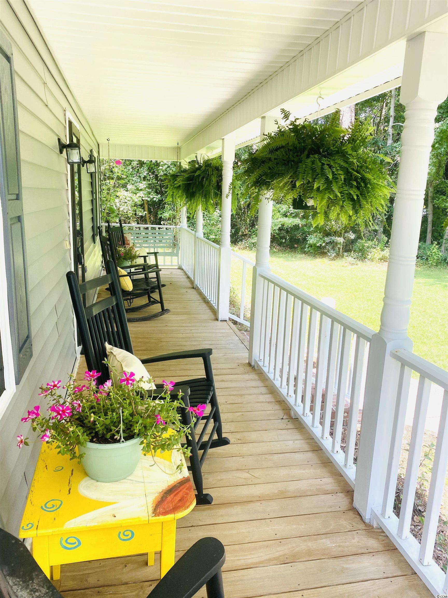 248 Walnut Avenue Georgetown, SC 29440 - Photo 6 of 39 Gallery Image 6