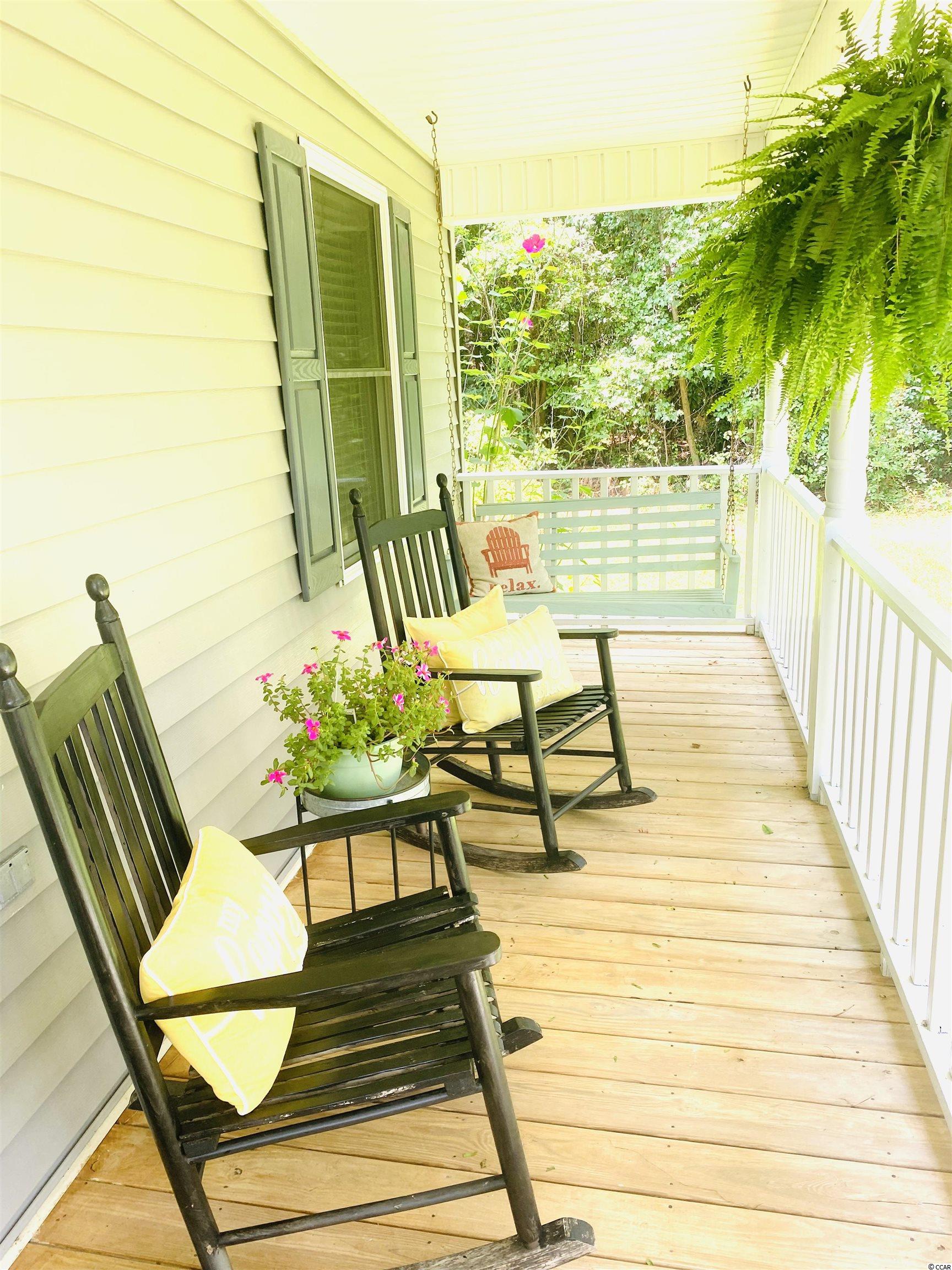248 Walnut Avenue Georgetown, SC 29440 - Photo 7 of 39 Gallery Image 7