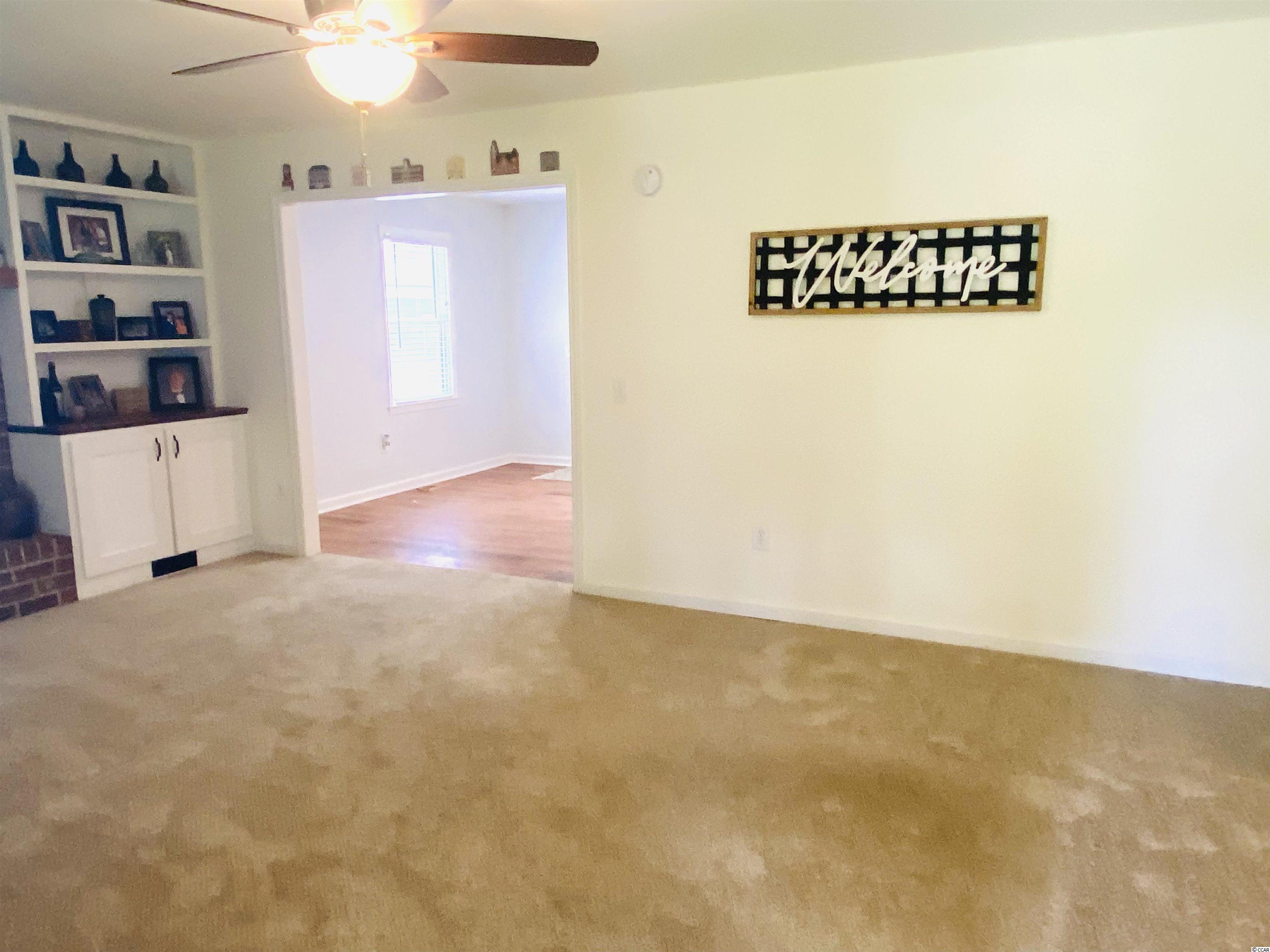 248 Walnut Avenue Georgetown, SC 29440 - Photo 9 of 39 Gallery Image 9
