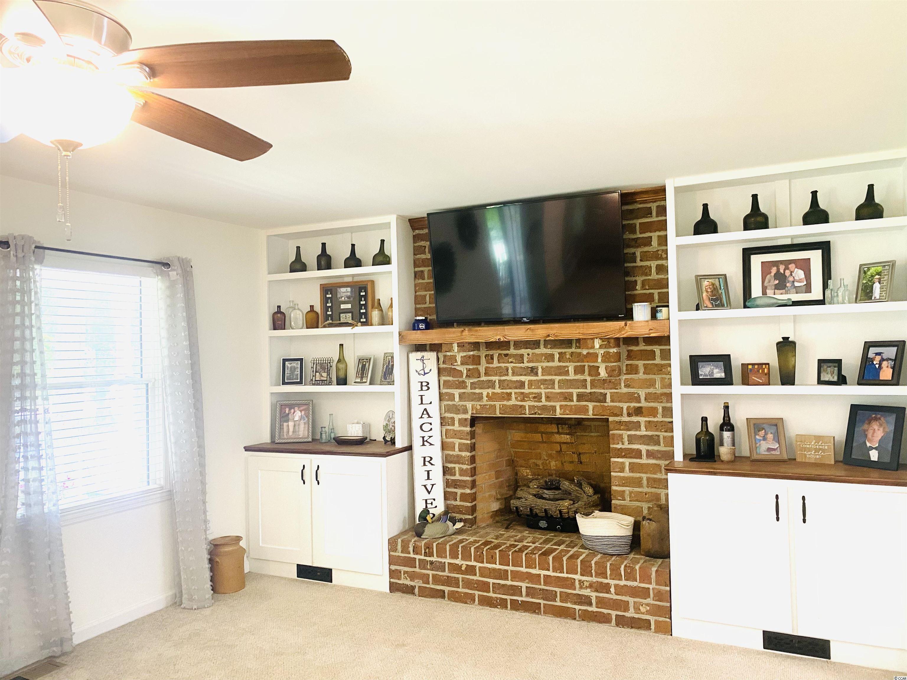 248 Walnut Avenue Georgetown, SC 29440 - Photo 10 of 39 Gallery Image 10