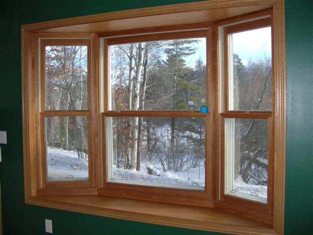 5359 Manor Road Rhinelander, WI 54501 - Photo 16 of 20 Gallery Image 16