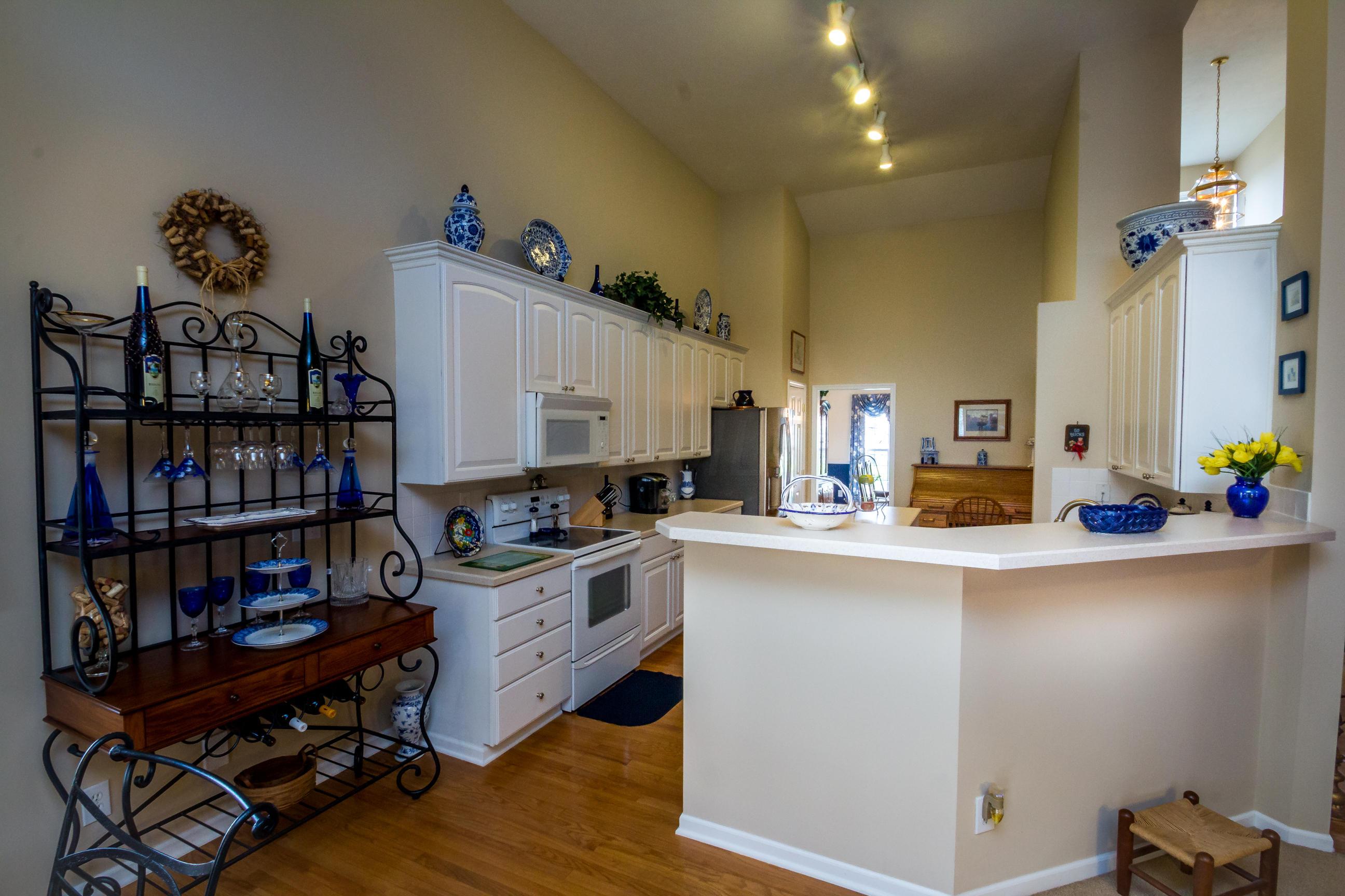 7975 Rodebaugh Road Reynoldsburg, OH 43068 - Photo 11 of 30 Gallery Image 11