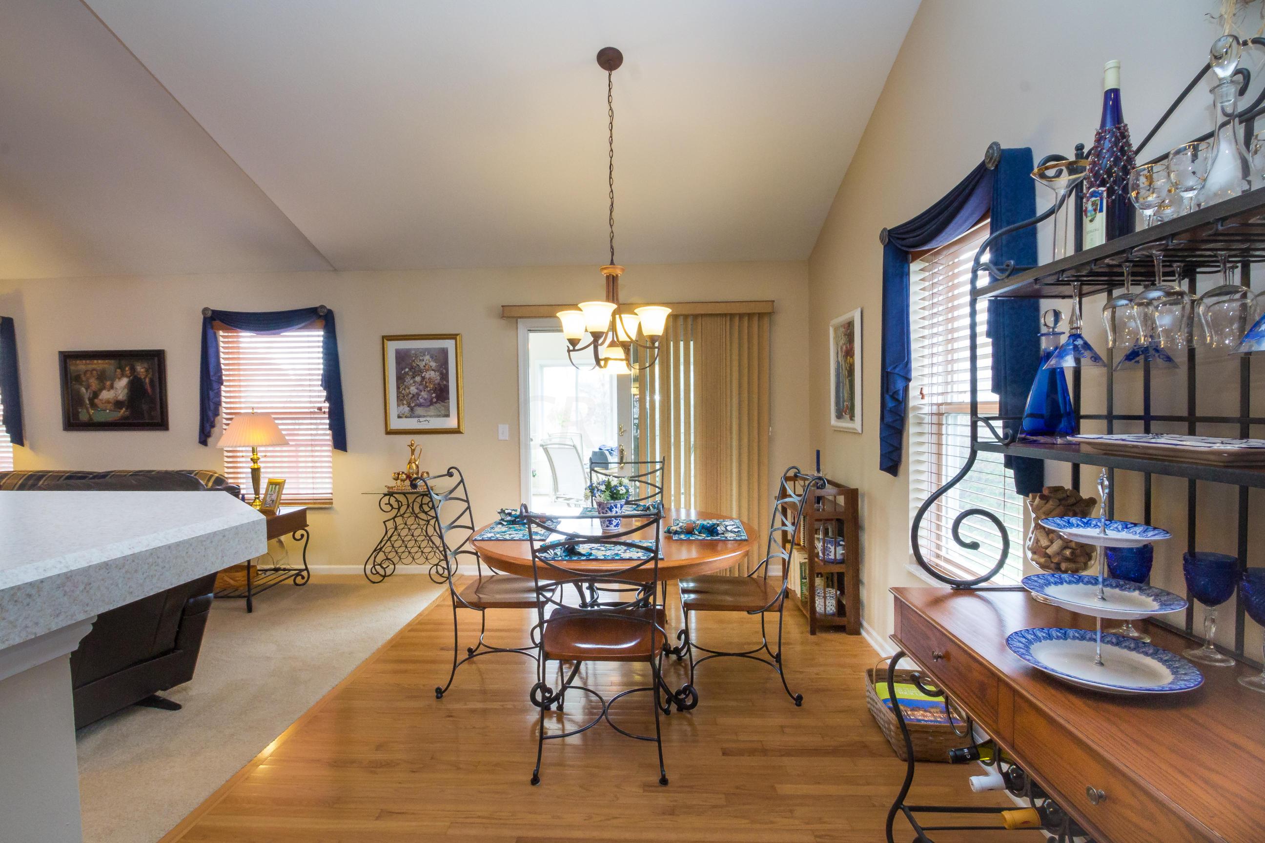 7975 Rodebaugh Road Reynoldsburg, OH 43068 - Photo 12 of 30 Gallery Image 12