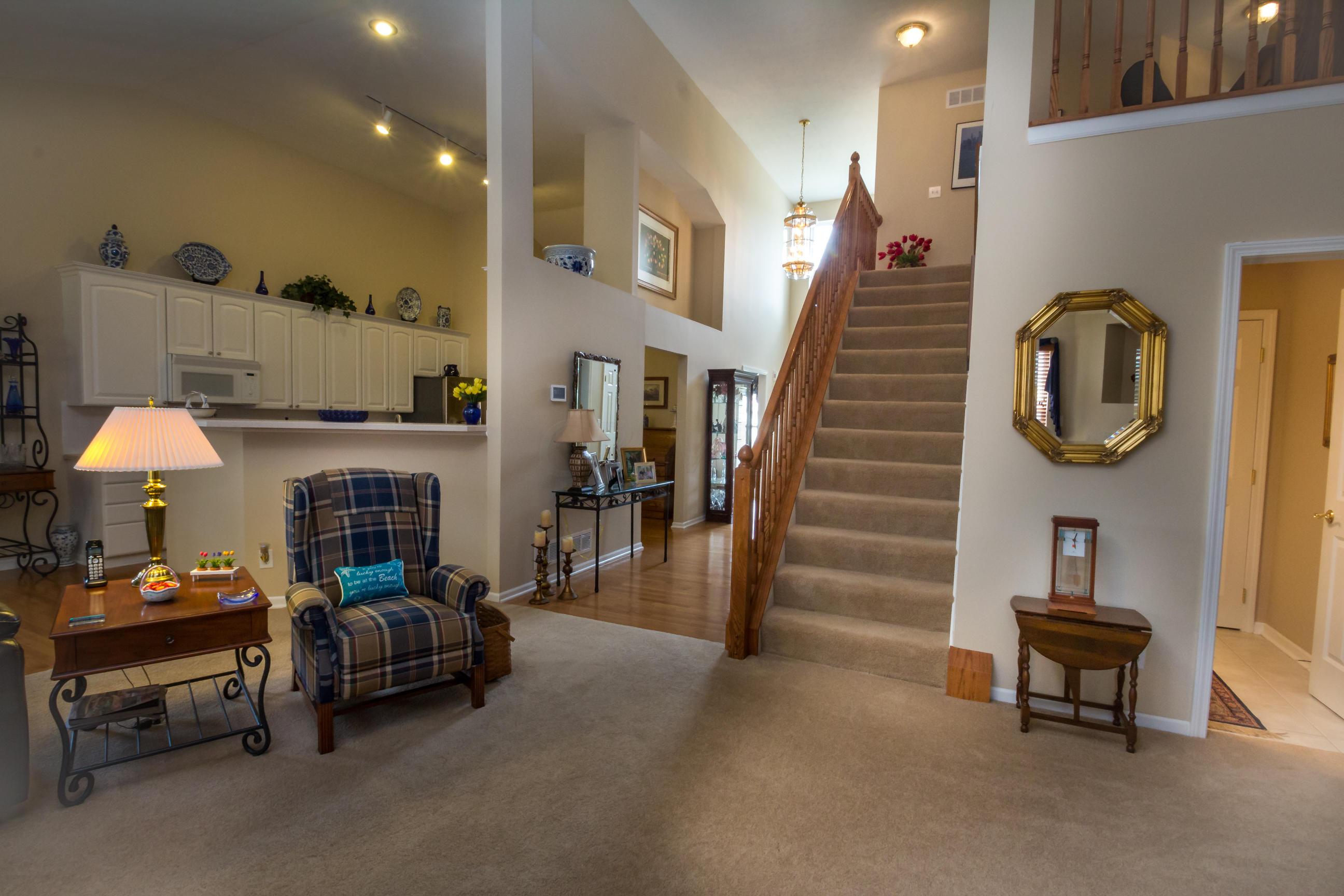 7975 Rodebaugh Road Reynoldsburg, OH 43068 - Photo 13 of 30 Gallery Image 13