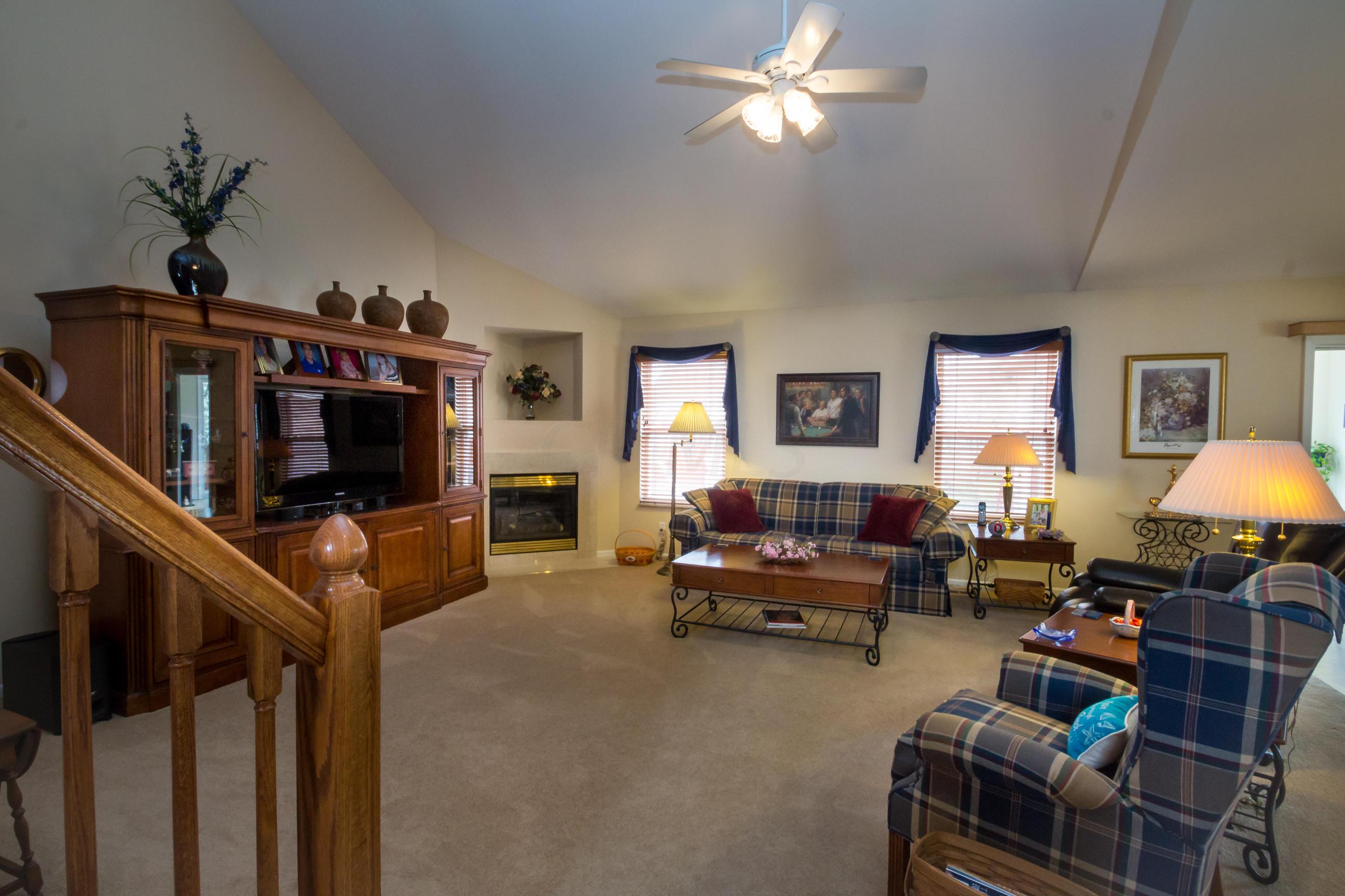 7975 Rodebaugh Road Reynoldsburg, OH 43068 - Photo 14 of 30 Gallery Image 14