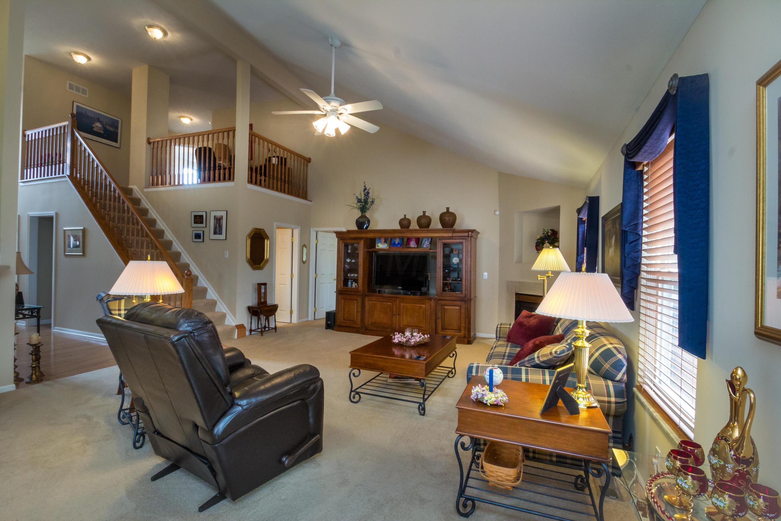 7975 Rodebaugh Road Reynoldsburg, OH 43068 - Photo 15 of 30 Gallery Image 15