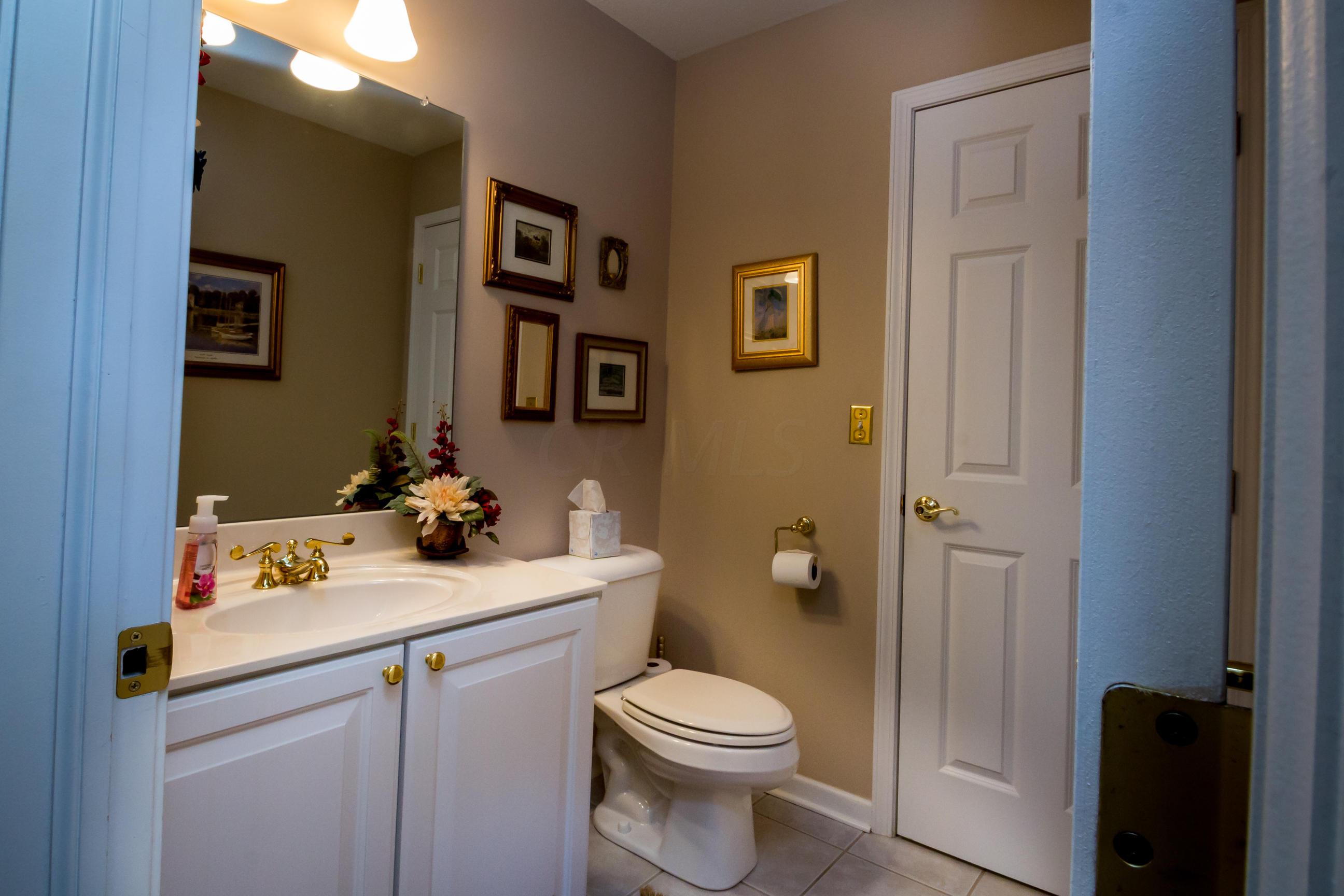 7975 Rodebaugh Road Reynoldsburg, OH 43068 - Photo 16 of 30 Gallery Image 16